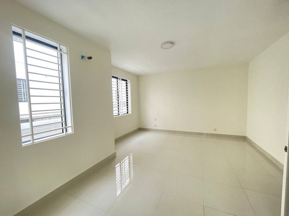 Adjoining Twin Villas on Hard Title, Boeung Snor, view 6
