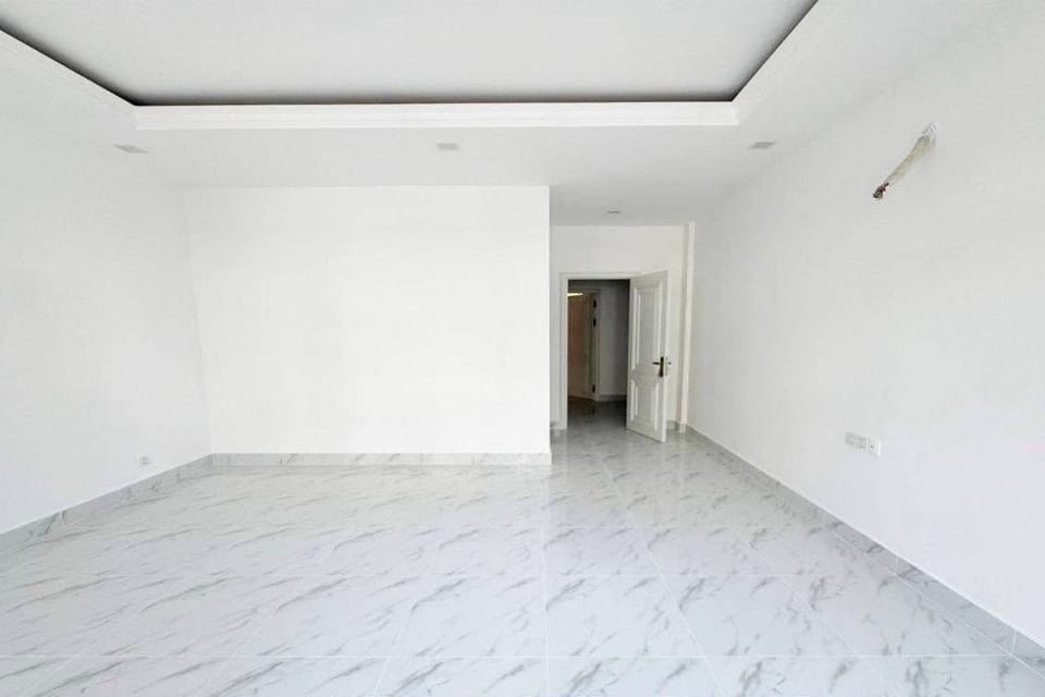 Affordable Four-Bedroom Villa, Borey Mekong Land 6A, view 2