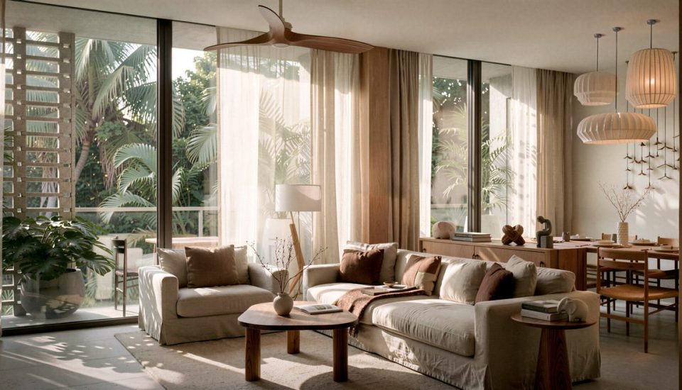 Amazing Grace Residence & Resort, view 4