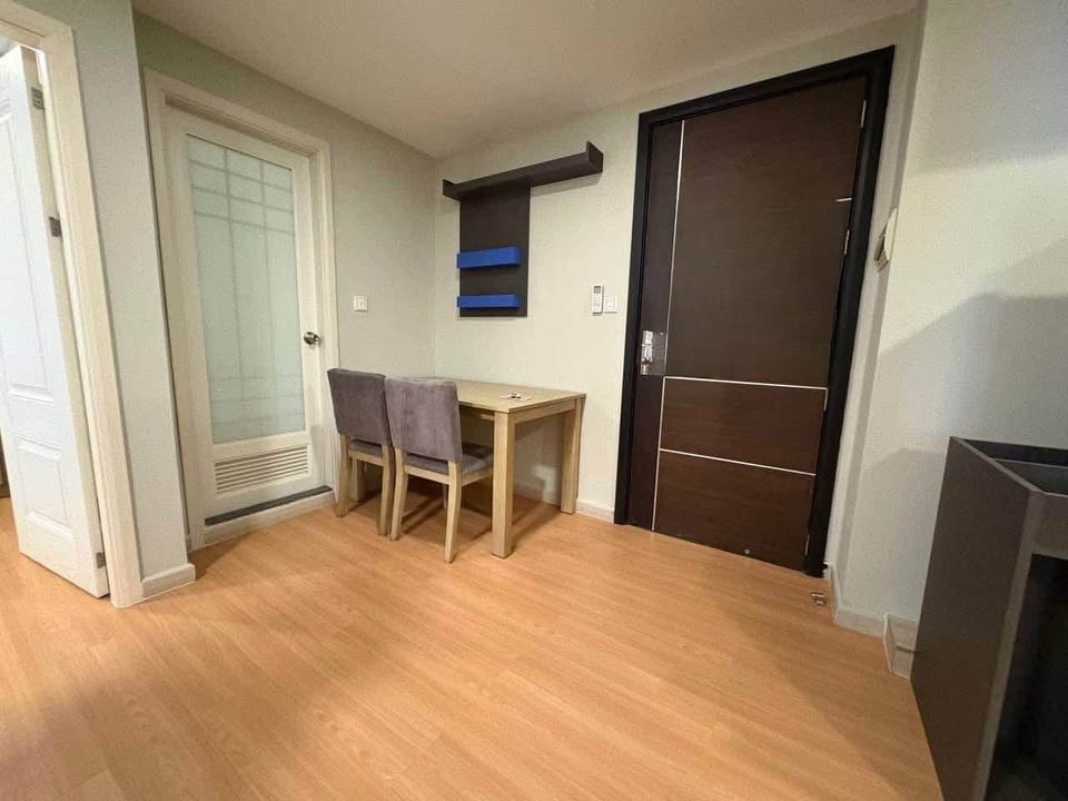 Boeung Snor shophouse, hard title, furnished interior, view 7