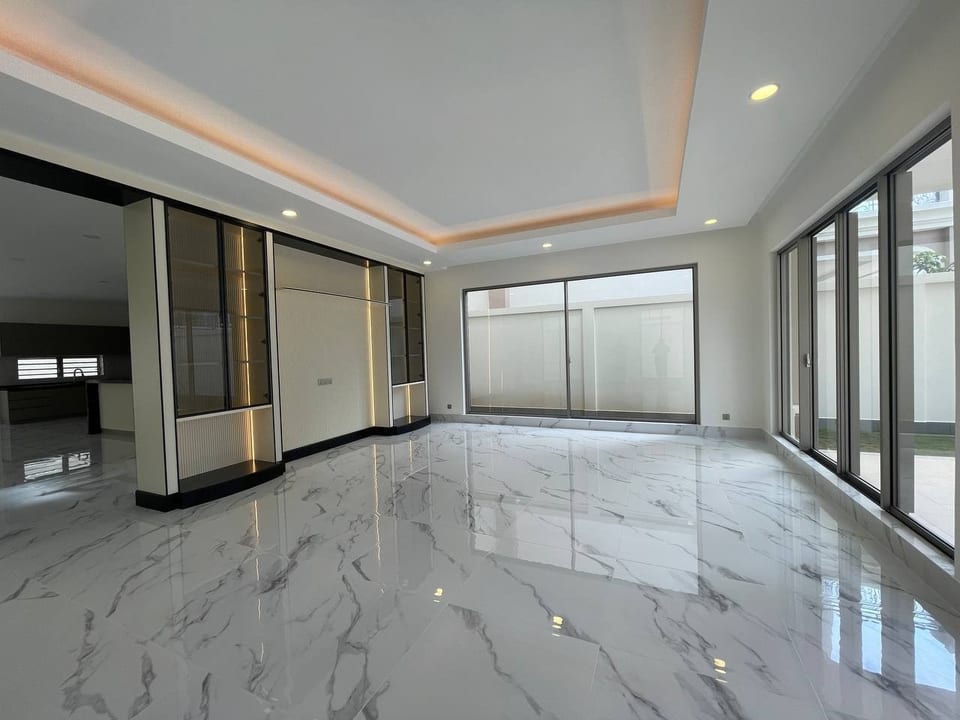 Classical Princess Villa, Walk In Closet, Chbar Ampov, view 3