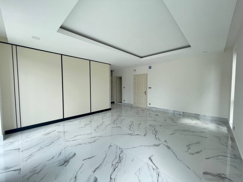 Classical Princess Villa, Walk In Closet, Chbar Ampov, view 6