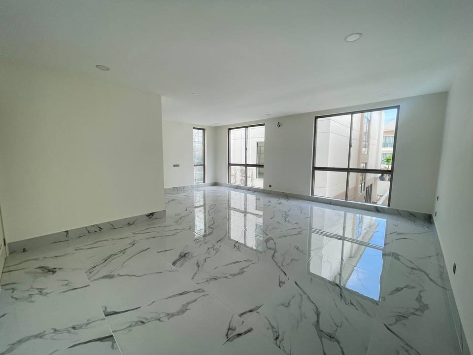 Classical Princess Villa, Walk In Closet, Chbar Ampov, view 7