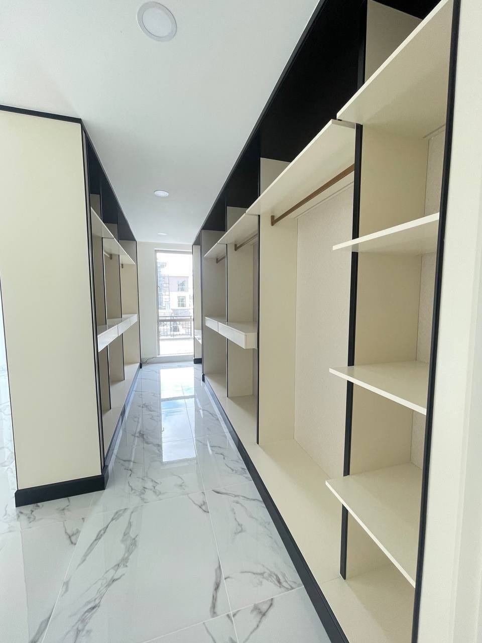 Classical Princess Villa, Walk In Closet, Chbar Ampov, view 8