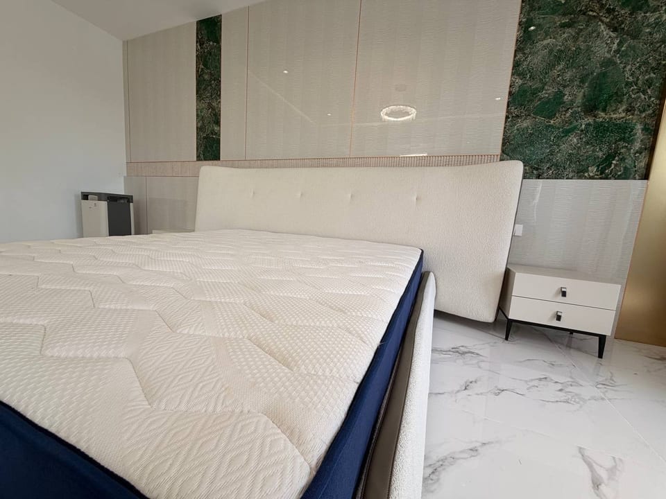 Corner Villa for Residence or Office, Boeung Snor, view 8