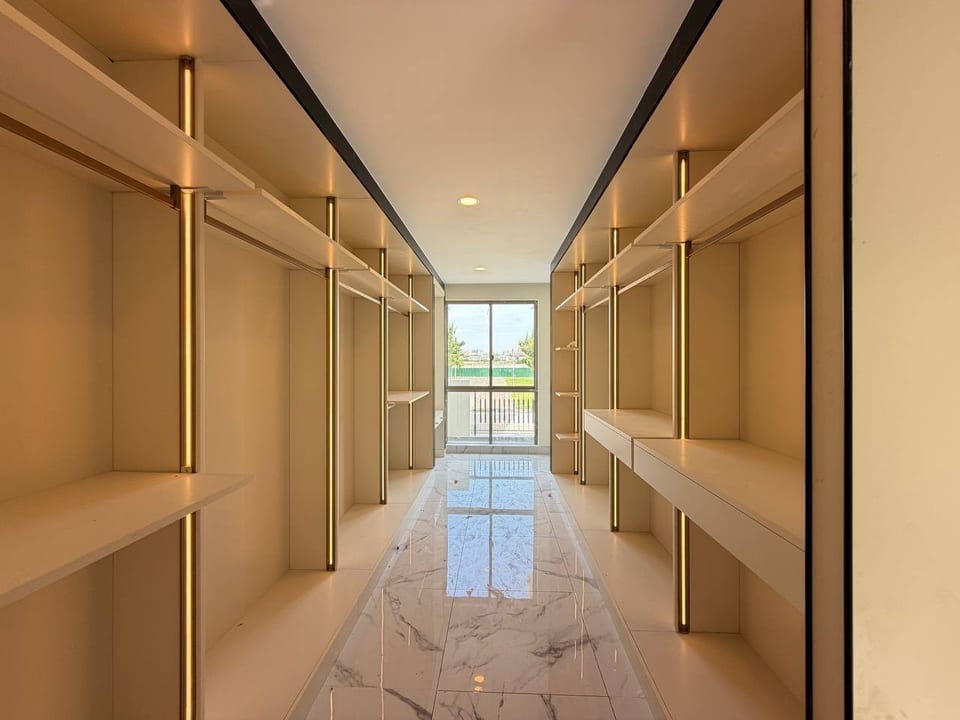 Detached Villa On Main Eco Sunrise Road, Boeung Snor, view 7