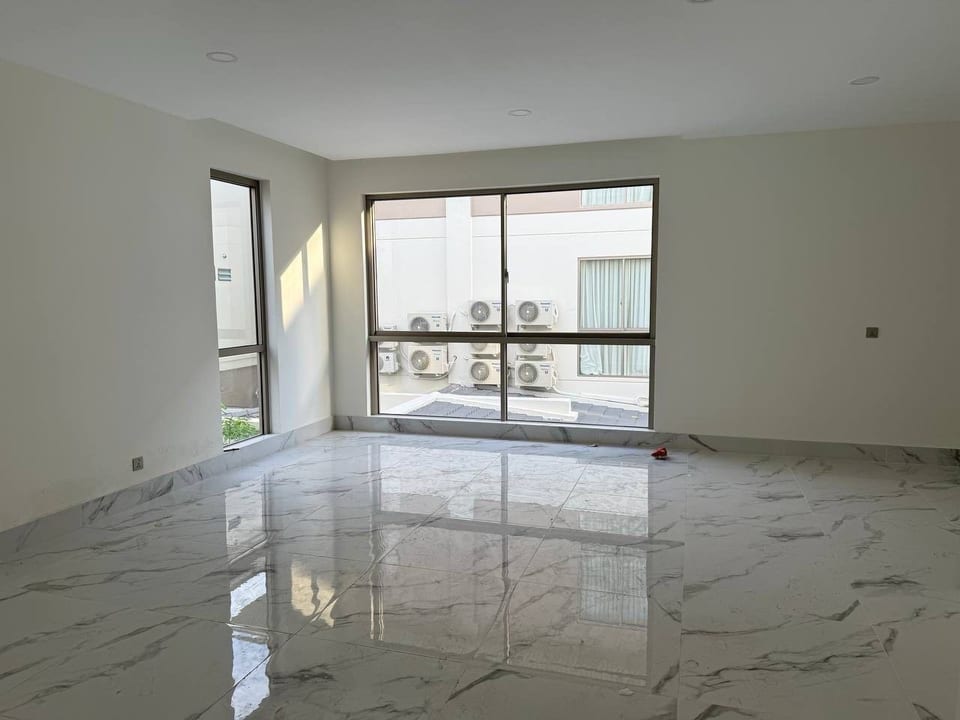 Five-Bedroom Luxury Villa, Eco Poli, Borey Peng Huot, Chbar Ampov, Phnom Penh