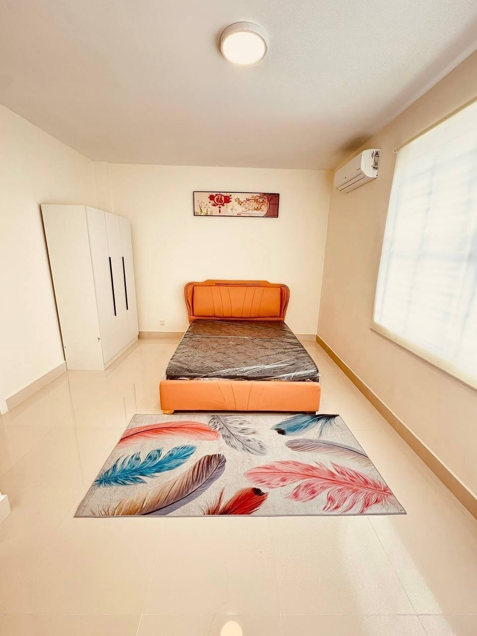 Four-Bedroom Corner Villa with Furniture, Boeung Snor, view 2
