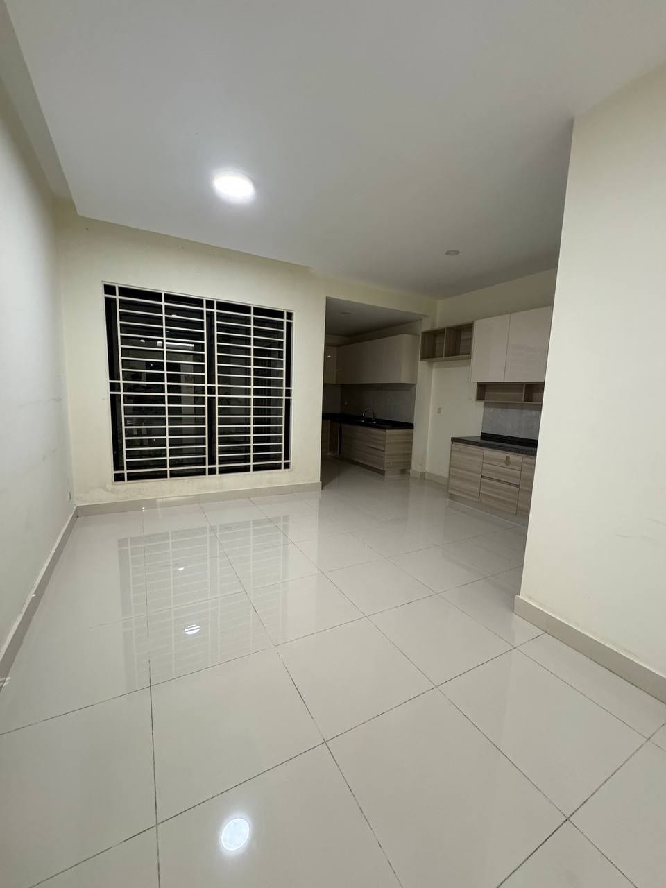 Four-Bedroom Link House for Sale in Chbar Ampov, view 4