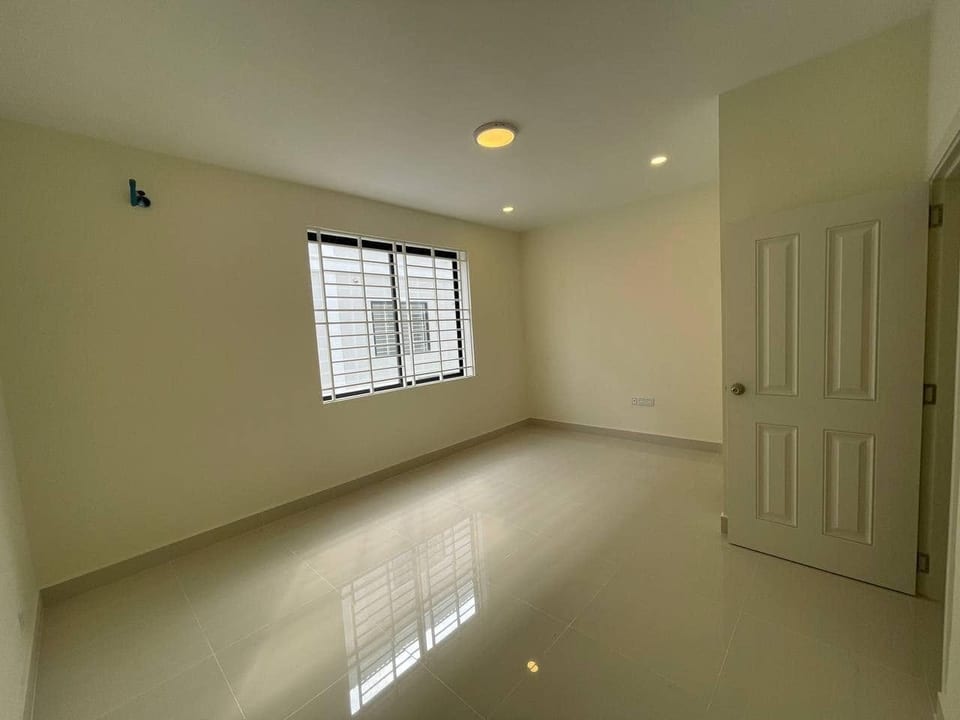Four Bedroom Link House, Hard Title, Boeung Snor, view 6