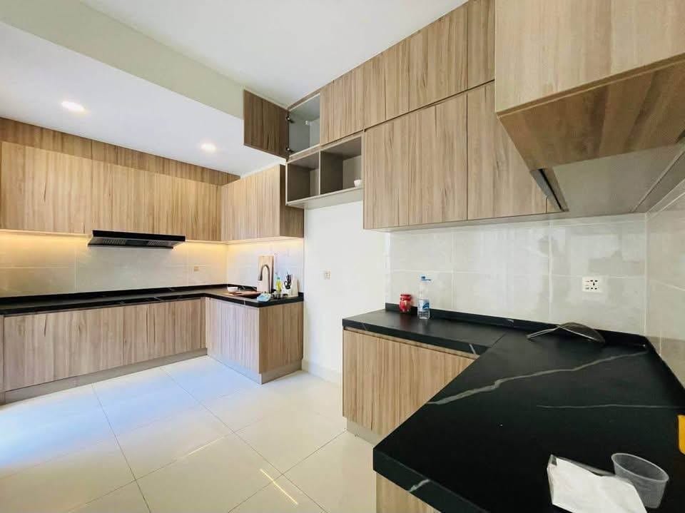 Four-Bedroom Shophouse for Sale, Polaris 2, Chbar Ampov, view 3