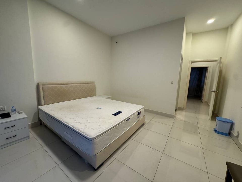 Four Bedroom Shophouse with Shopfront, Borey Peng Huot, view 5