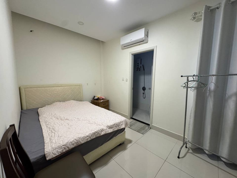 Four Bedroom Shophouse with Shopfront, Borey Peng Huot, view 7