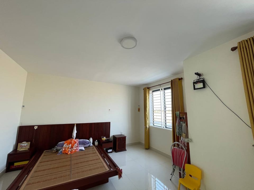 Furnished Roseville twin villa, hard title, Boeung Snor, view 6