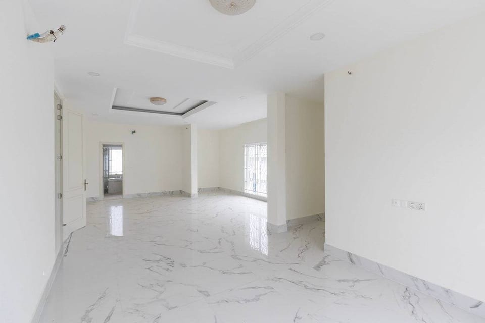 Grand Seven Bedroom King Villa, Boeung Snor, view 4