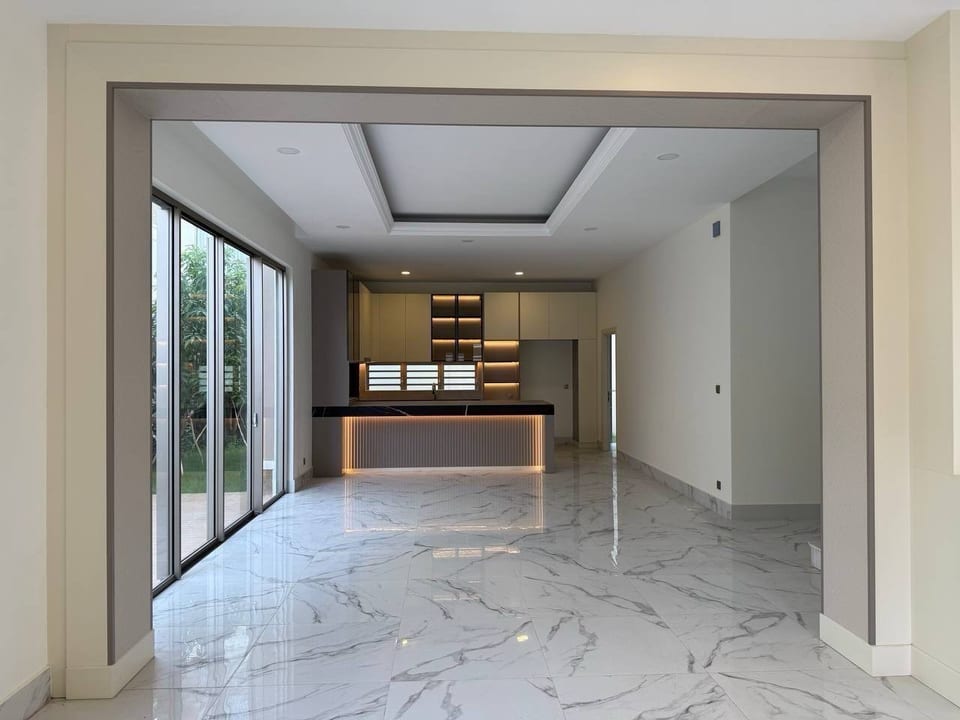 Hard-Title Shophouse for Sale, Boeung Snor Cluster, view 4