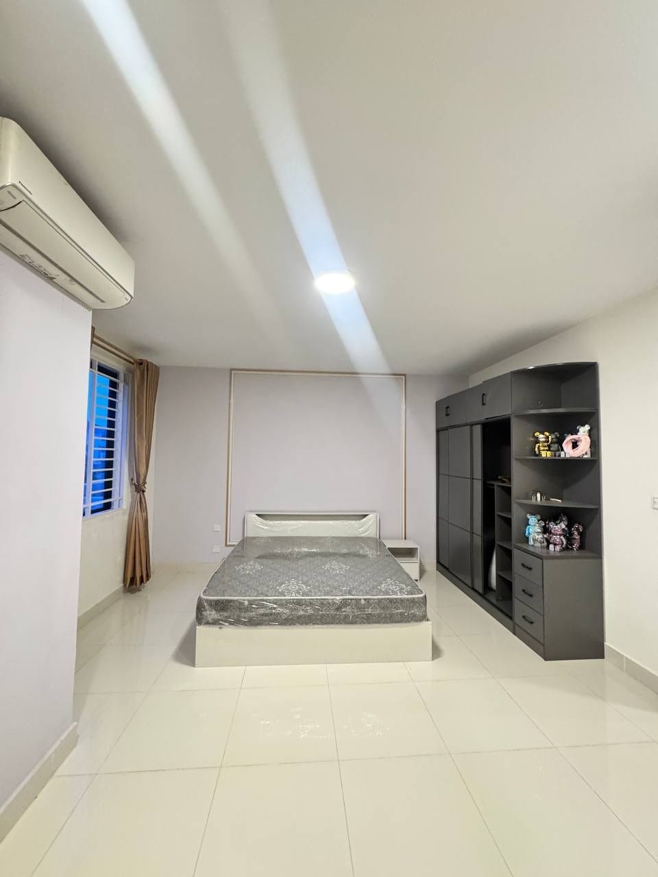 Move In Ready Five Bedroom Twin Villa, Eco Melody, view 2