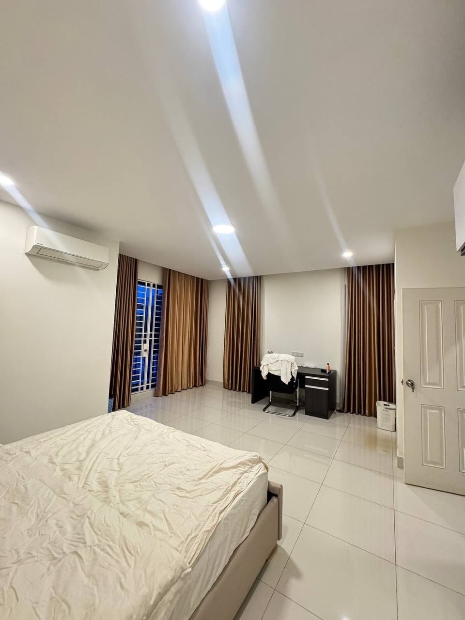 Move In Ready Five Bedroom Twin Villa, Eco Melody, view 3