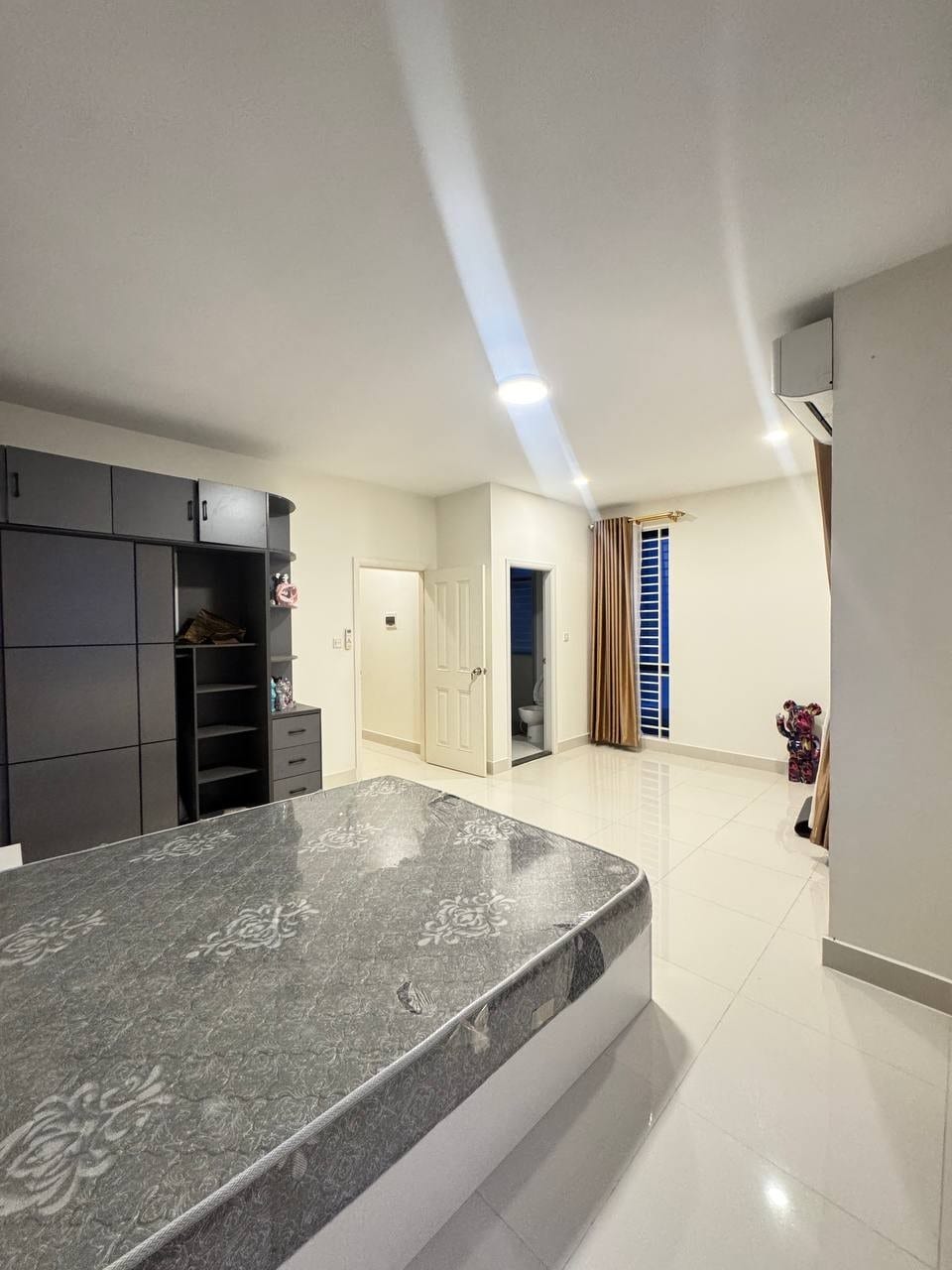 Move In Ready Five Bedroom Twin Villa, Eco Melody, view 4