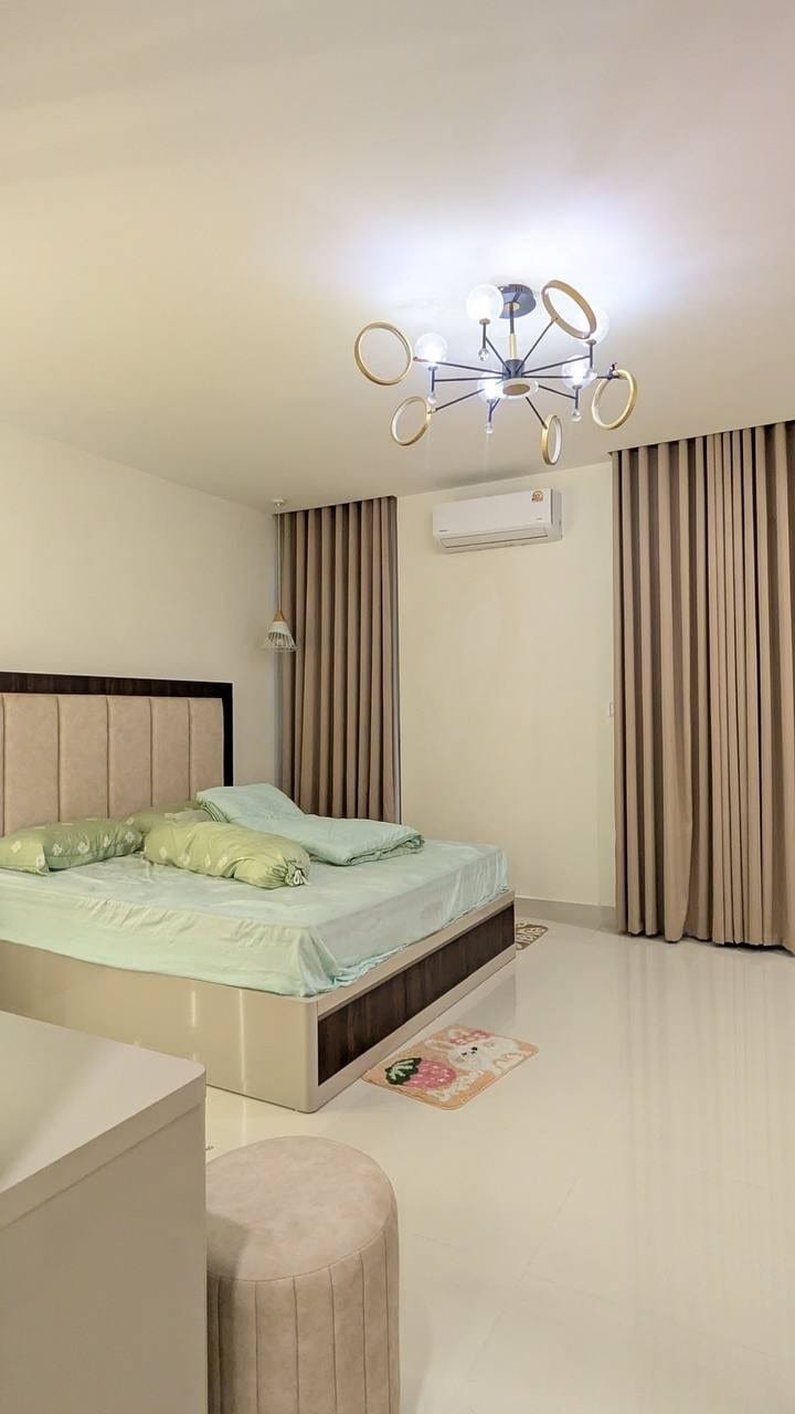 Move In Twin Villa, North Facing, Eco Romance, view 7