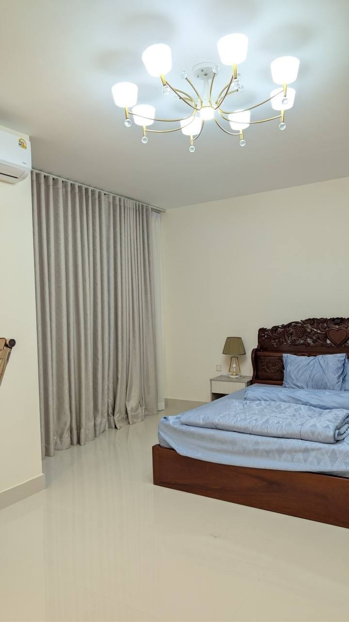 Move In Twin Villa, North Facing, Eco Romance, view 8