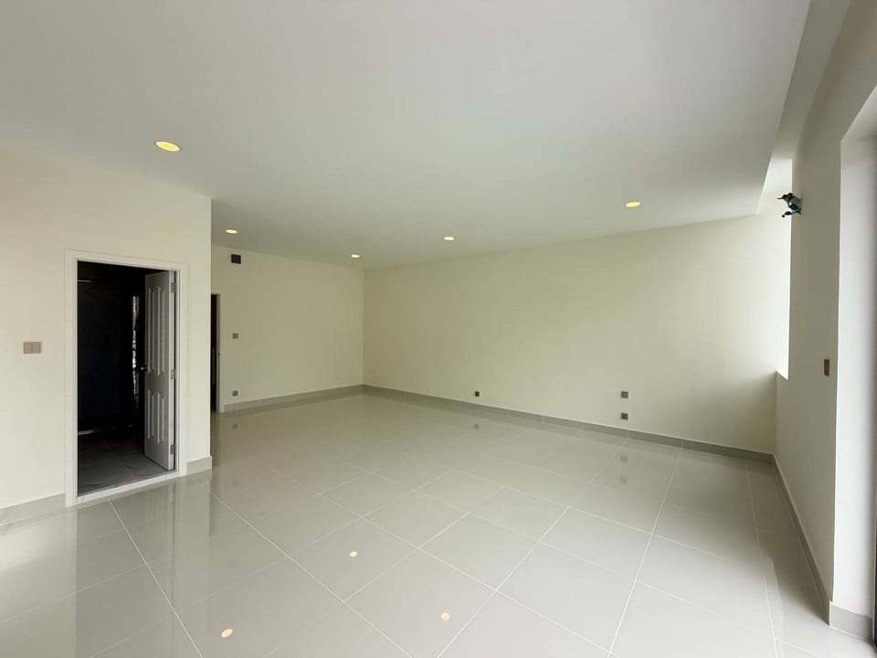 Move-In Twin Villa, Quiet Setting, Eco Poli, Boeung Snor, view 7