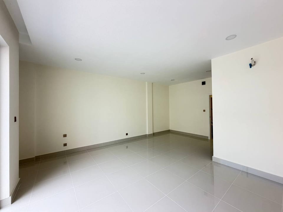 South Facing Junior Villa, Eco Poli, Chbar Ampov, view 7