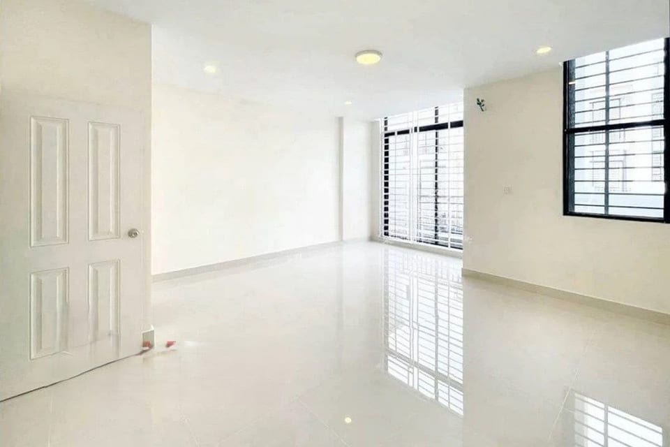 South-Facing Link Villa, Peng Huot Monireach, $145,000, view 3