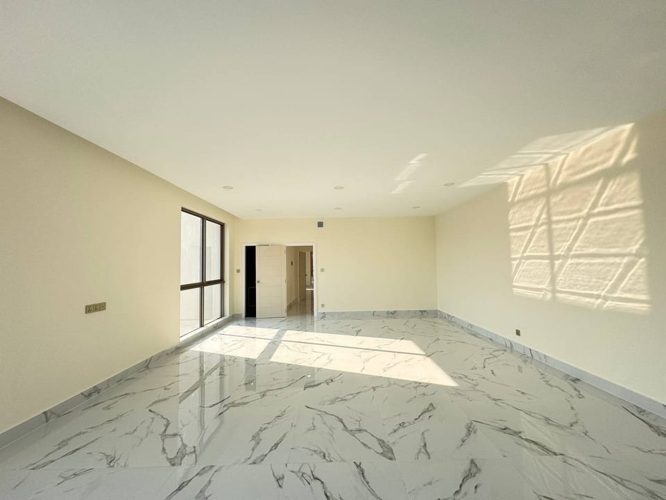 Spacious Three-Storey Detached Villa in Borey Peng Huot, view 7