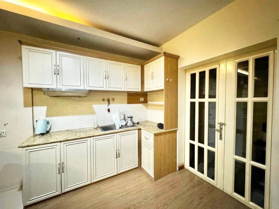 Three-Bedroom Link House, Hard Title, Borey Peng Huot, Chbar Ampov, 金边