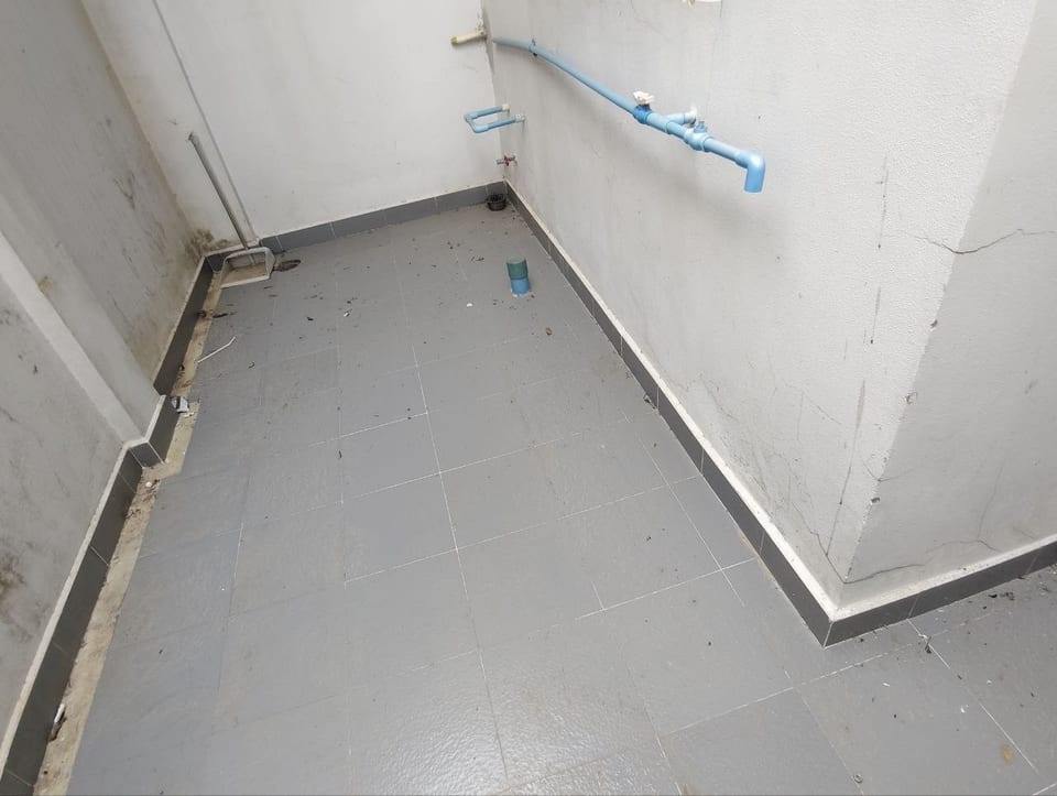 West-Facing Shophouse in Polaris 2, Borey Peng Huot, Chbar Ampov, 金边