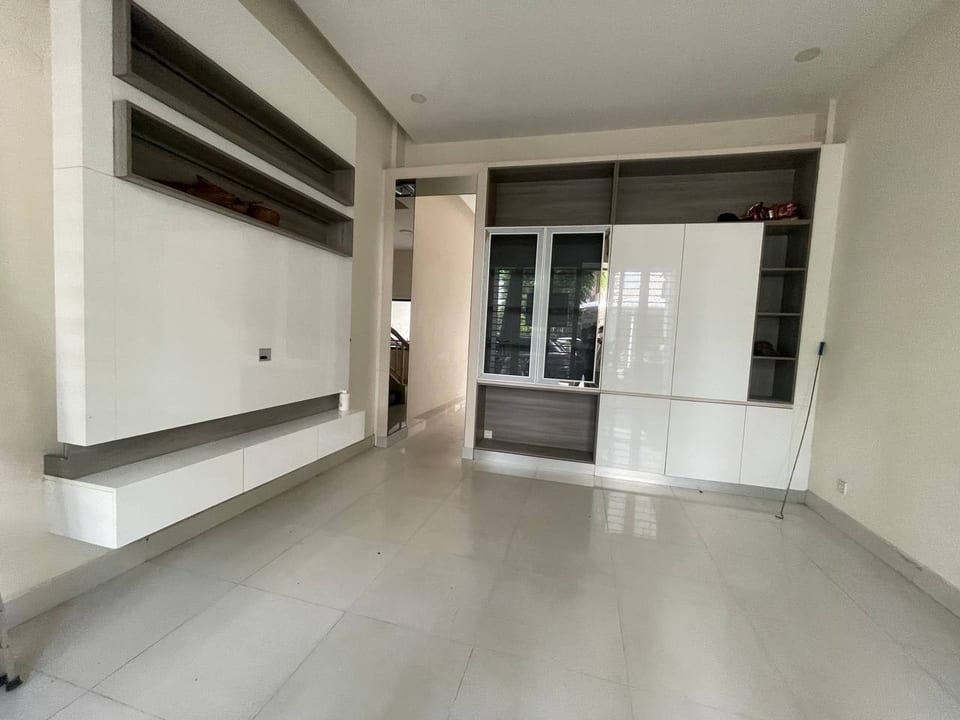 West-Facing Shophouse in Polaris 2, Borey Peng Huot, view 3