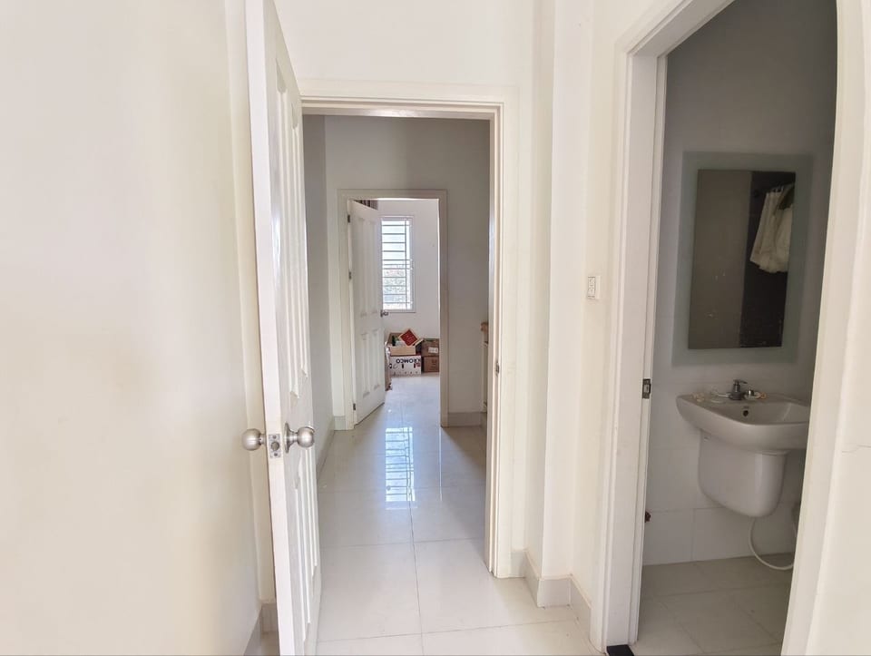 West-Facing Shophouse in Polaris 2, Borey Peng Huot, view 6