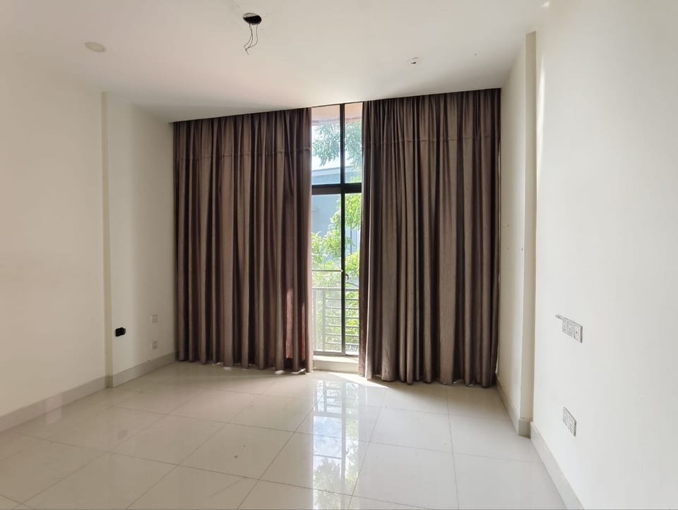 West-Facing Shophouse in Polaris 2, Borey Peng Huot, view 7